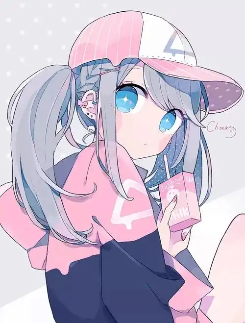 人生果实
